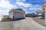 8892 Swather Ave - Photo 38