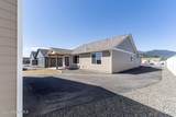 8892 Swather Ave - Photo 39