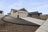 8892 Swather Ave - Photo 4