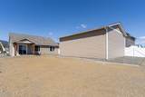 8892 Swather Ave - Photo 40