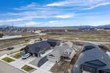 8892 Swather Ave - Photo 41