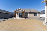 8892 Swather Ave - Photo 42