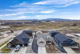 8892 Swather Ave - Photo 43