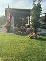 51 Sand Trap Ln - Photo 3