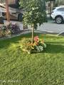 51 Sand Trap Ln - Photo 4