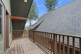 21651 Lakeview Dr - Photo 17