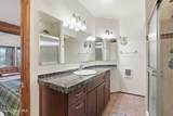 21651 Lakeview Dr - Photo 18