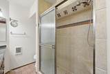 21651 Lakeview Dr - Photo 19