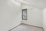 21651 Lakeview Dr - Photo 20