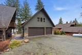 21651 Lakeview Dr - Photo 22