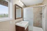 21651 Lakeview Dr - Photo 26