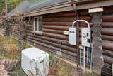 21651 Lakeview Dr - Photo 33