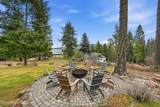 21651 Lakeview Dr - Photo 34