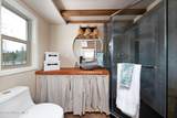 992 Green Valley Rd - Photo 26