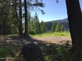  Rufus Trail Lts 4,5,6,7 - Photo 12