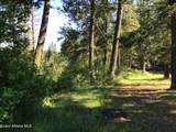  Rufus Trail Lts 4,5,6,7 - Photo 13