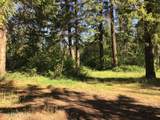  Rufus Trail Lts 4,5,6,7 - Photo 7