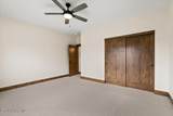 17372 Kathleen Ave - Photo 27