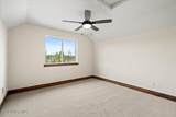 17372 Kathleen Ave - Photo 32