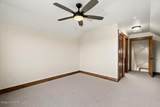 17372 Kathleen Ave - Photo 33
