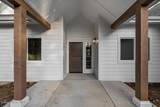 17372 Kathleen Ave - Photo 4