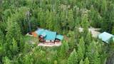 203 Frog Song Ln - Photo 74