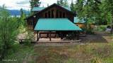 203 Frog Song Ln - Photo 77
