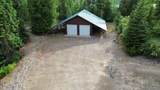 203 Frog Song Ln - Photo 78