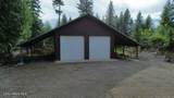 203 Frog Song Ln - Photo 79