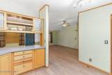 542 Myriah Loop - Photo 10