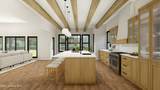 5 Ellington Ct - Photo 10