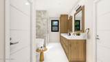 5 Ellington Ct - Photo 16