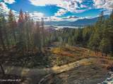 320 & NNA Towering Pines (11.25Ac) - Photo 1