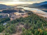 320 & NNA Towering Pines (11.25Ac) - Photo 11