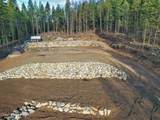 320 & NNA Towering Pines (11.25Ac) - Photo 3