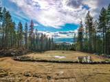 320 & NNA Towering Pines (11.25Ac) - Photo 4