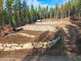 320 & NNA Towering Pines (11.25Ac) - Photo 5