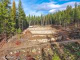 320 & NNA Towering Pines (11.25Ac) - Photo 7