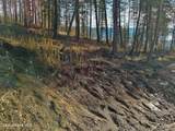 320 & NNA Towering Pines (11.25Ac) - Photo 8