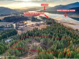 320 & NNA Towering Pines (11.25Ac) - Photo 9