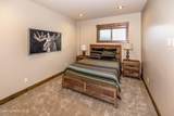 44 Palouse Dr - Photo 14