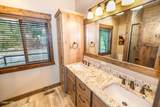 44 Palouse Dr - Photo 15