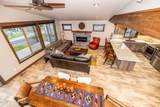 44 Palouse Dr - Photo 5