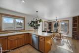231 4th Ave - Photo 10