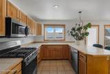 231 4th Ave - Photo 11