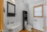 231 4th Ave - Photo 13