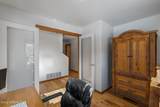 231 4th Ave - Photo 17