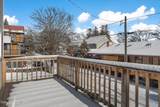 231 4th Ave - Photo 18