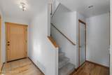 231 4th Ave - Photo 20