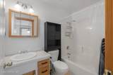 231 4th Ave - Photo 21